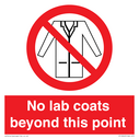 no-lab-coats-beyond-this-point~